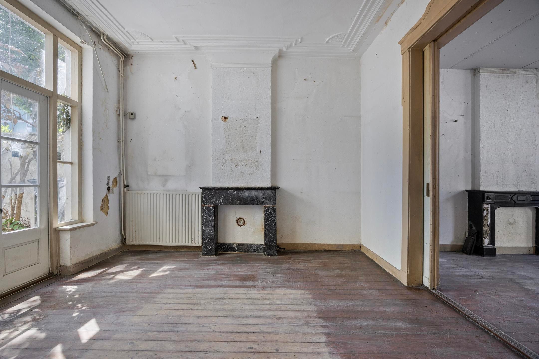 Foto 6 van Valkenburgerweg 25