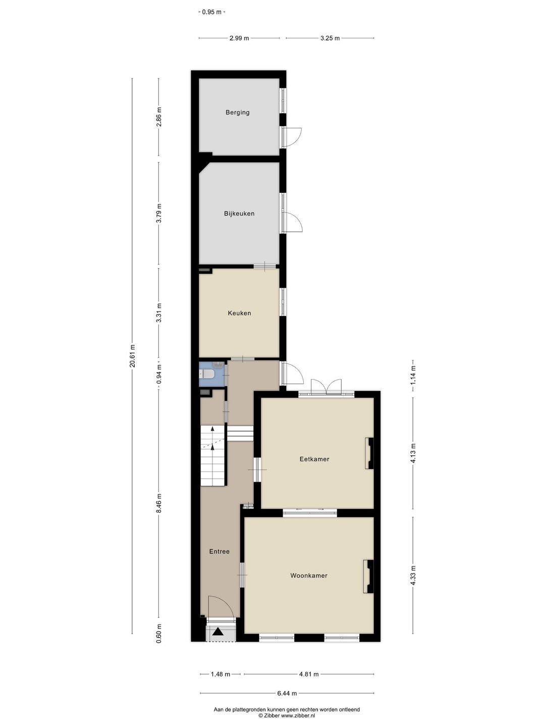 Foto 23 van Valkenburgerweg 25