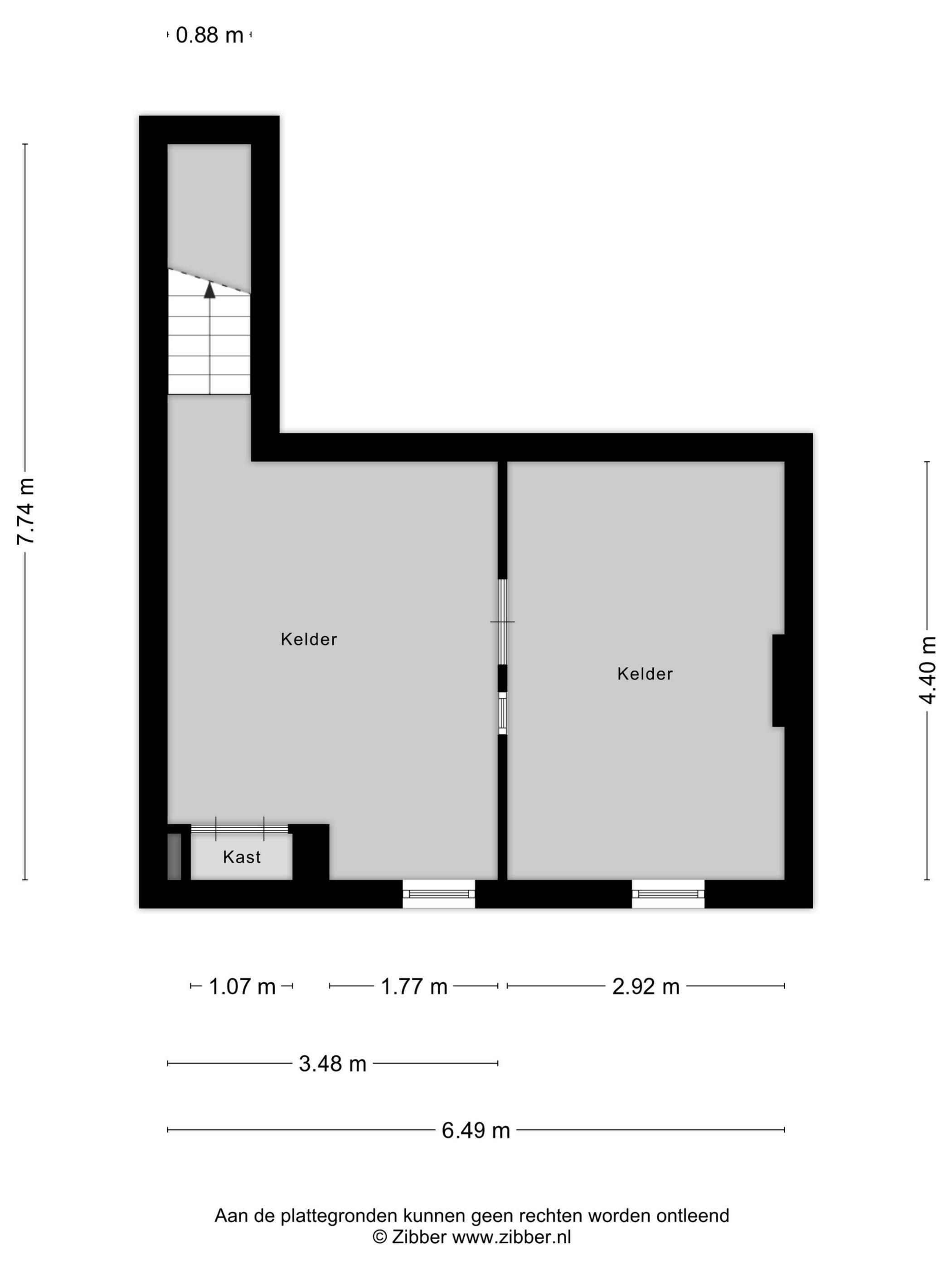 Foto 27 van Valkenburgerweg 25