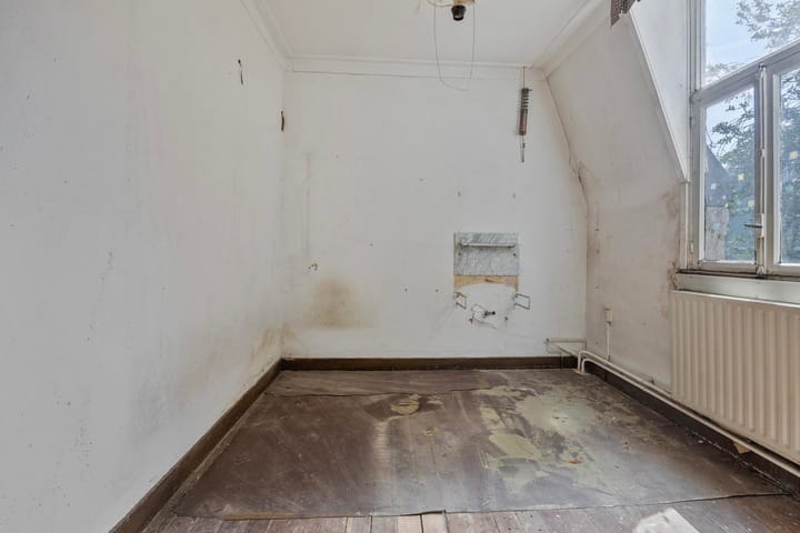 Foto 18 van Valkenburgerweg 25