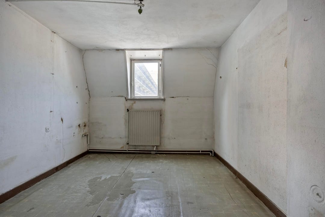 Foto 17 van Valkenburgerweg 25