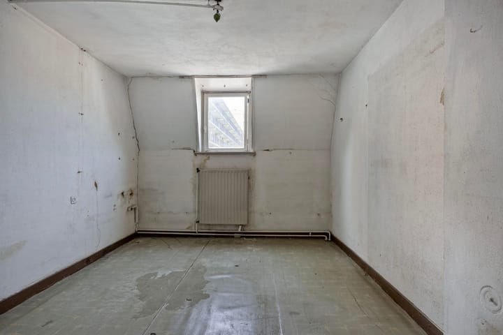 Foto 17 van Valkenburgerweg 25