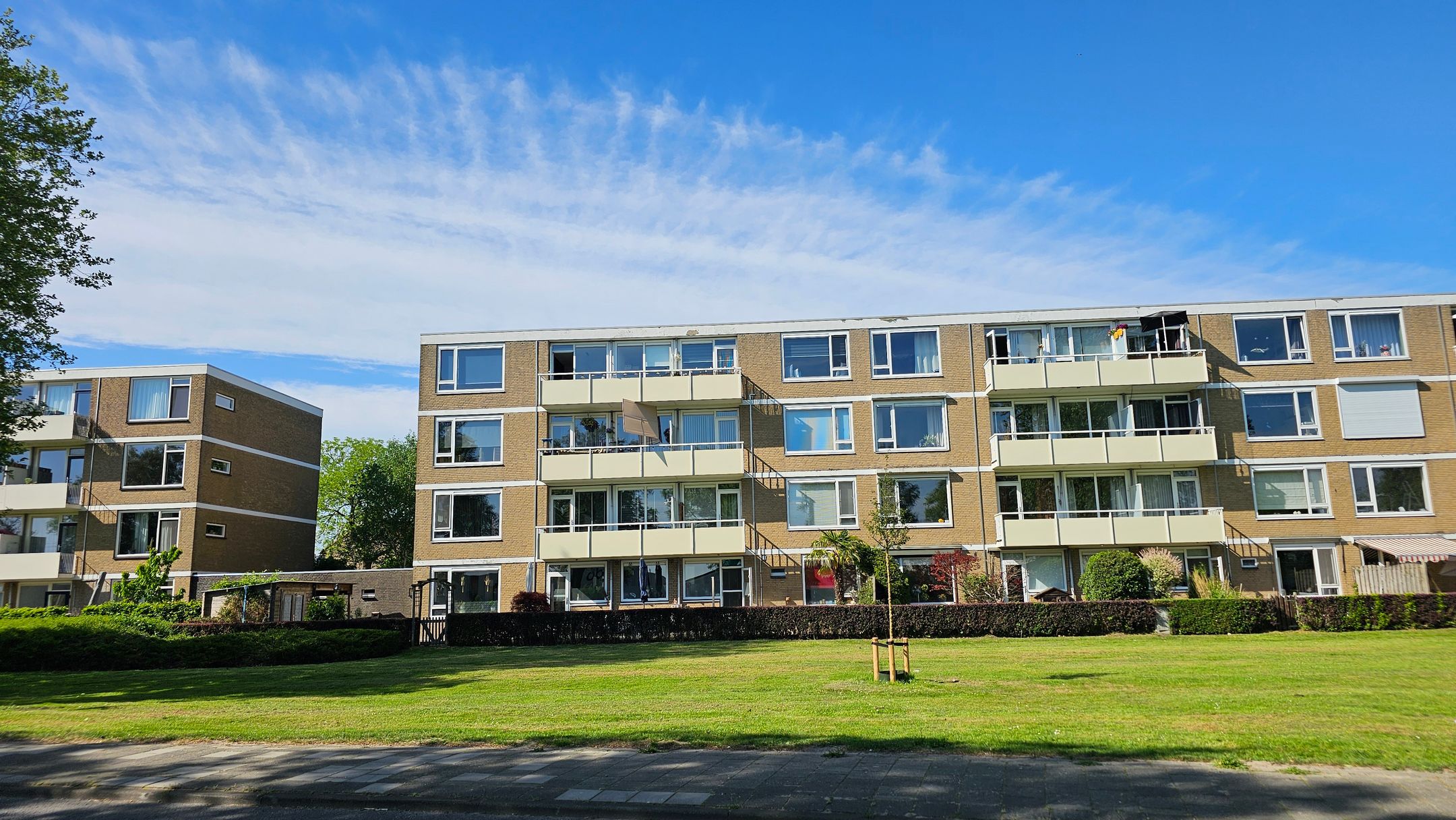 Foto 3 van Cederstraat 119