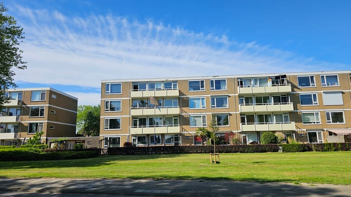 Foto 3 van Cederstraat 119