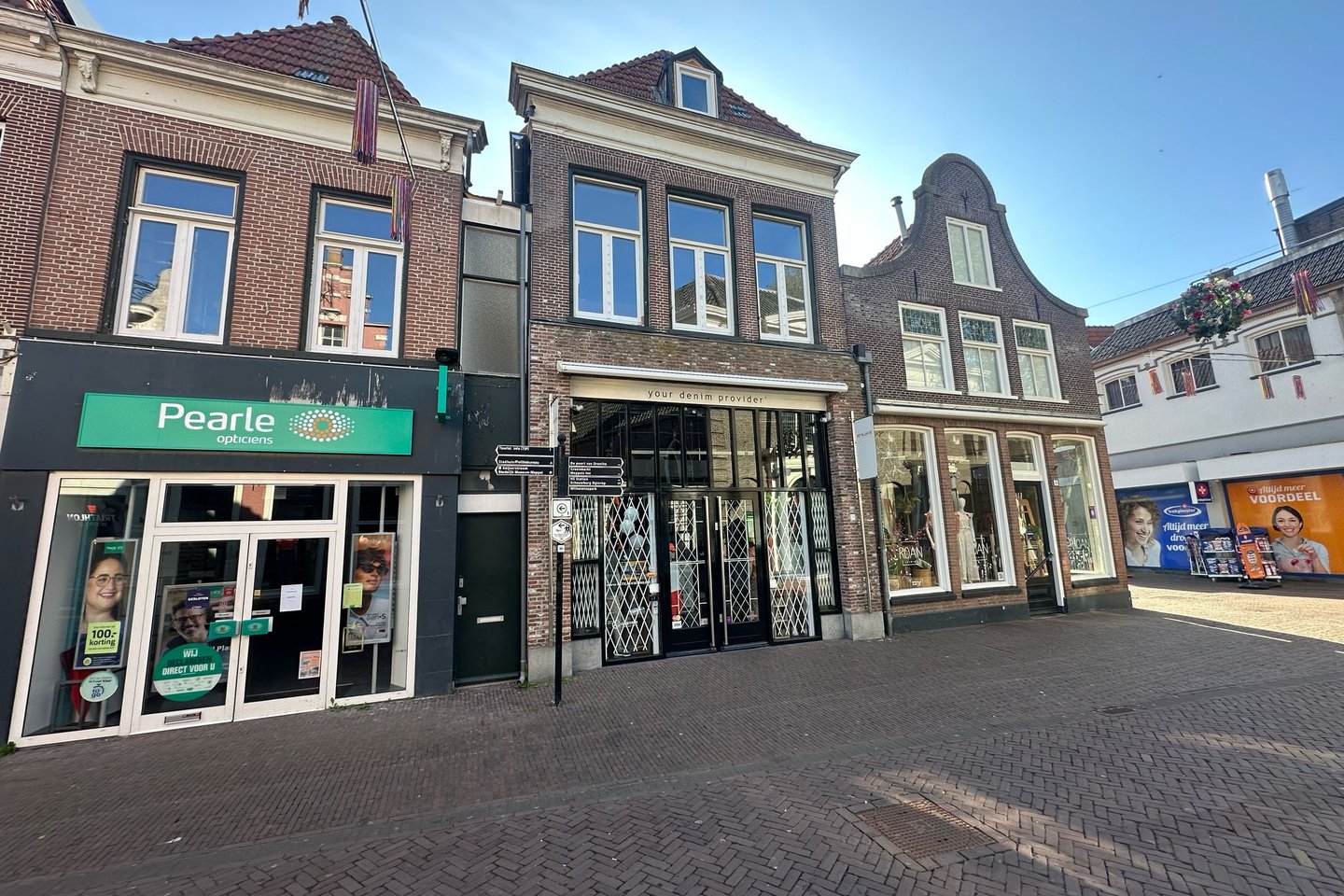 View photo 4 of Hoofdstraat 57