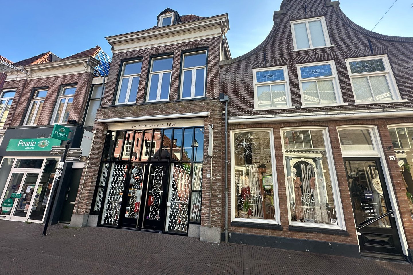 View photo 3 of Hoofdstraat 57