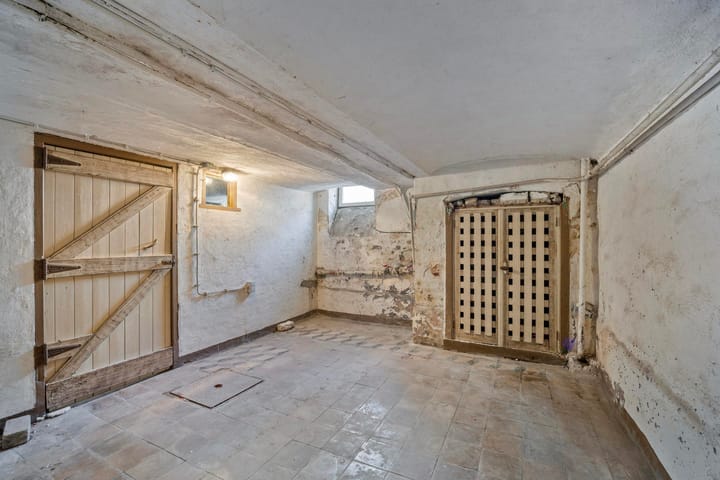 Foto 19 van Valkenburgerweg 25