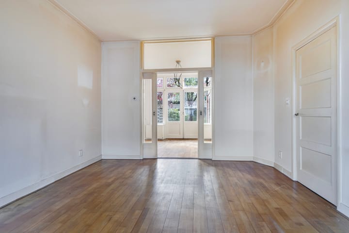 Foto 6 van Mozartstraat 103