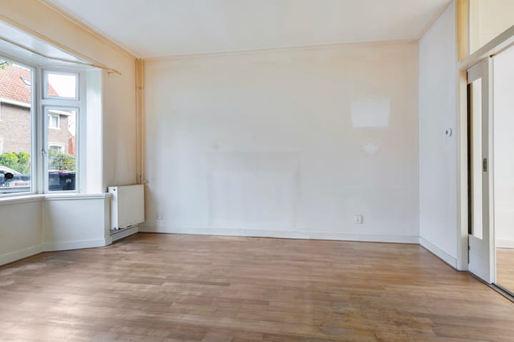 Foto 7 van Mozartstraat 103