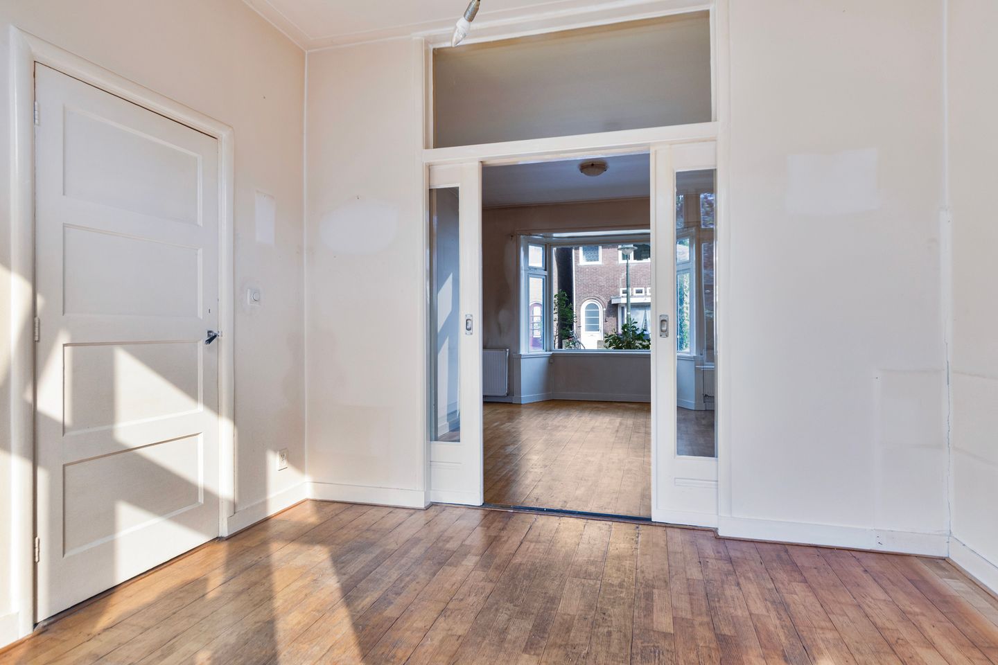 Photo 10 of Mozartstraat 103