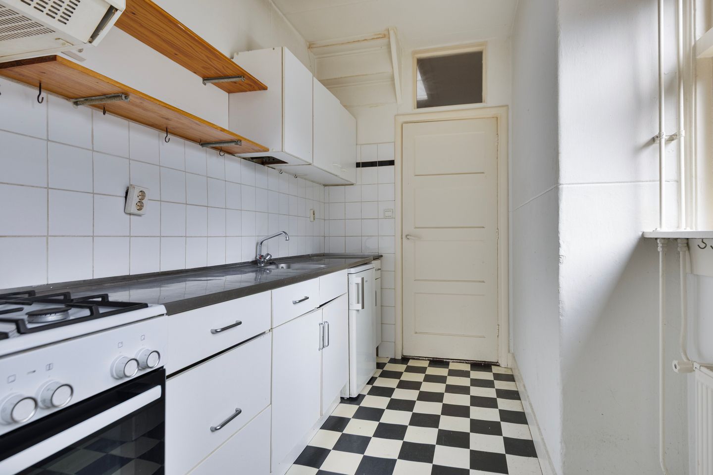 Photo 14 of Mozartstraat 103