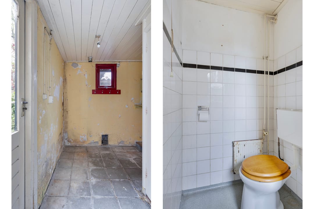 Photo 16 of Mozartstraat 103