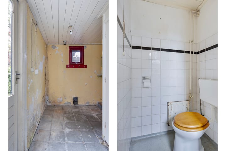 Foto 16 van Mozartstraat 103