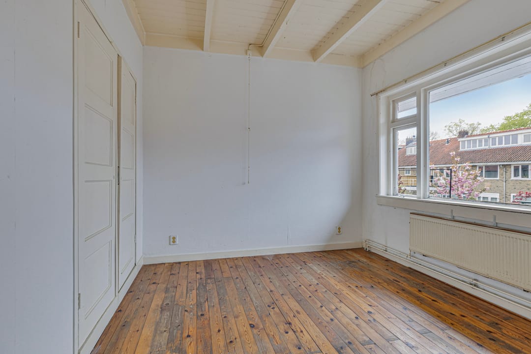 Photo 17 of Mozartstraat 103