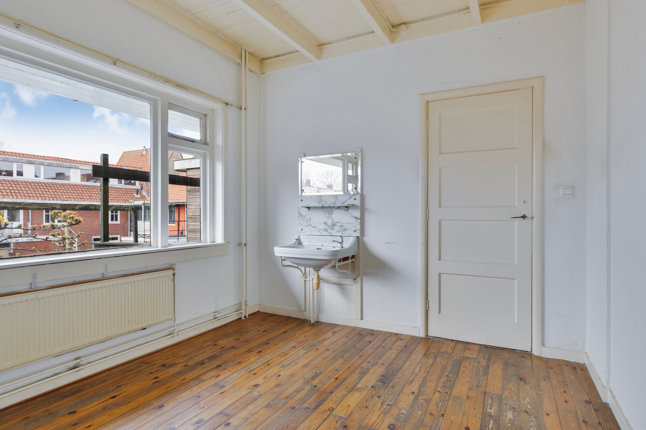 Photo 18 of Mozartstraat 103