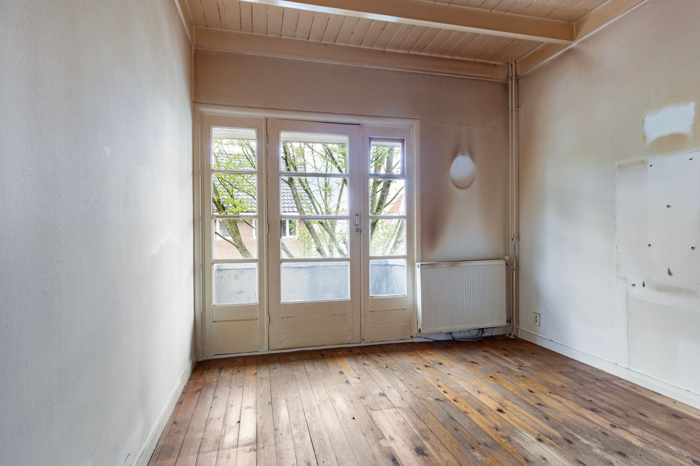 Photo 19 of Mozartstraat 103