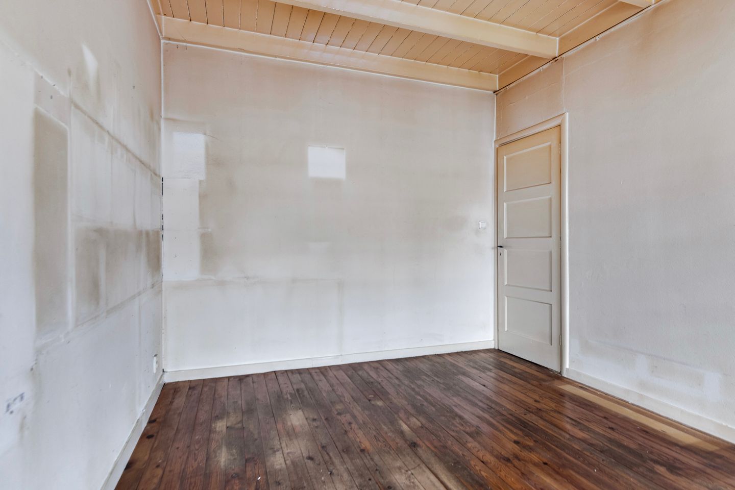 Photo 20 of Mozartstraat 103