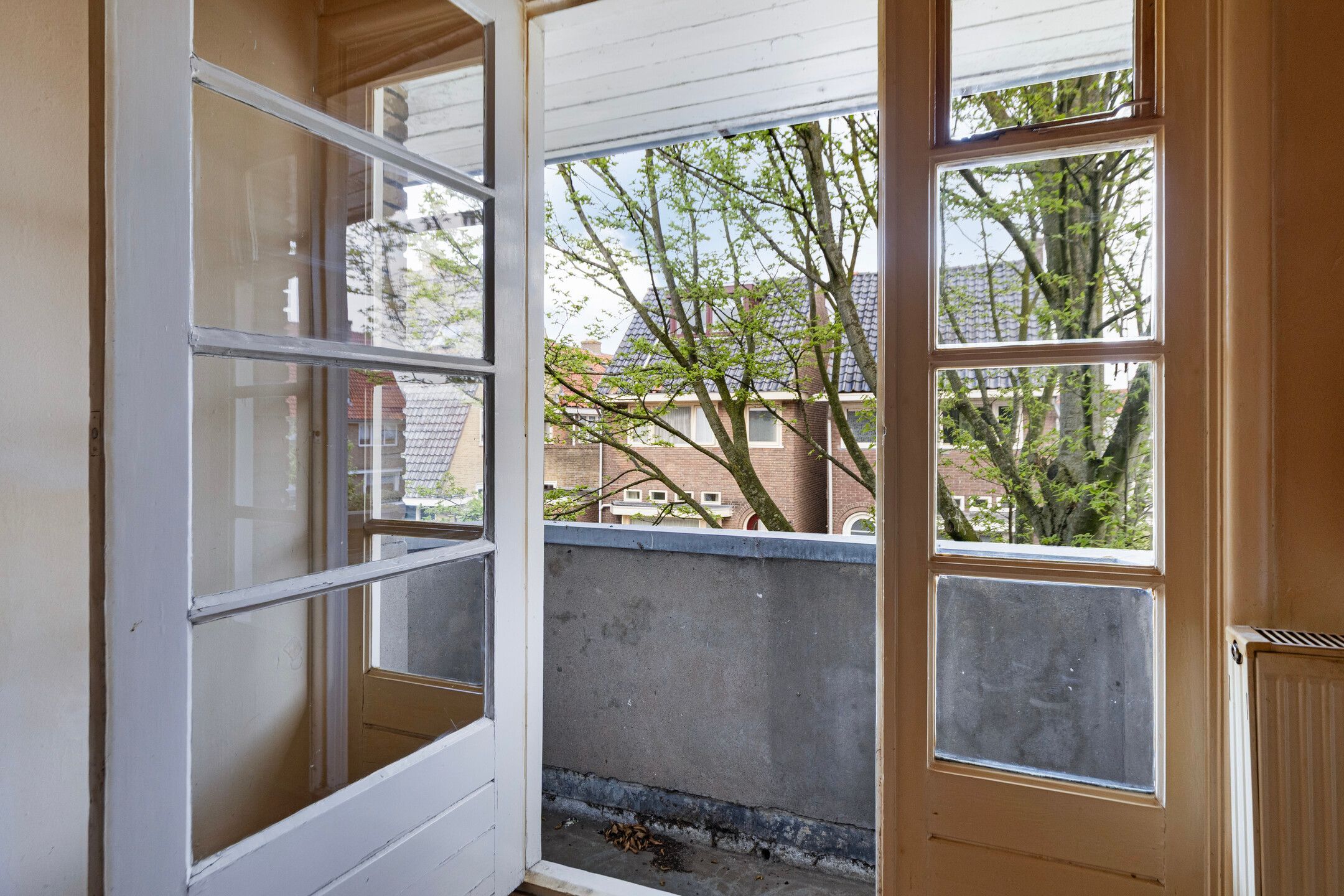 Photo 21 of Mozartstraat 103