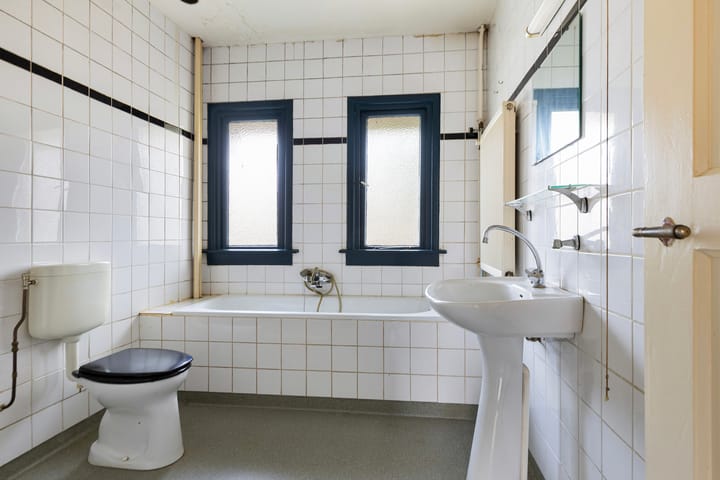 Foto 22 van Mozartstraat 103