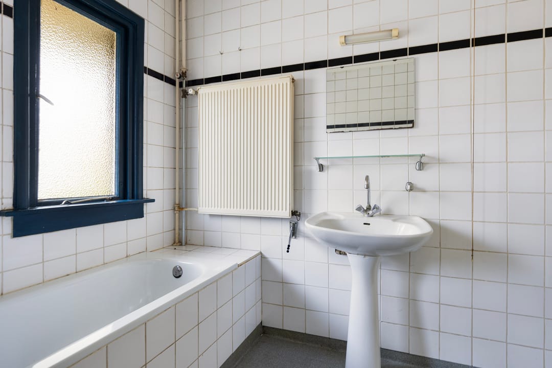 Photo 23 of Mozartstraat 103