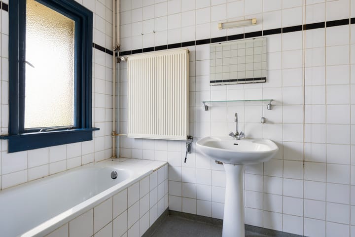 Foto 23 van Mozartstraat 103