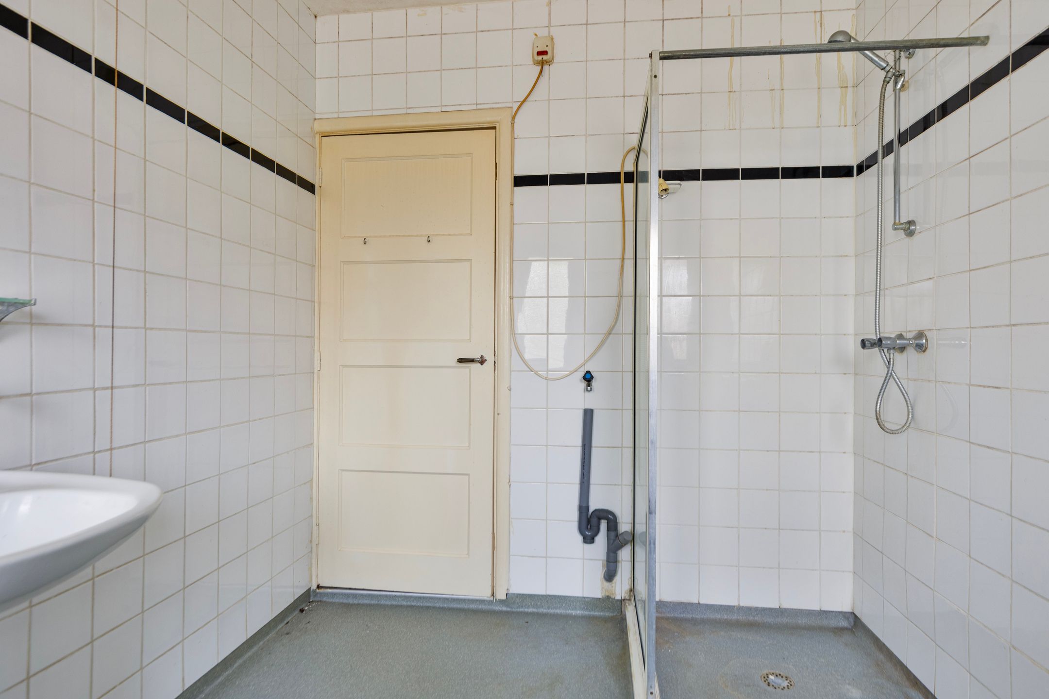 Photo 24 of Mozartstraat 103