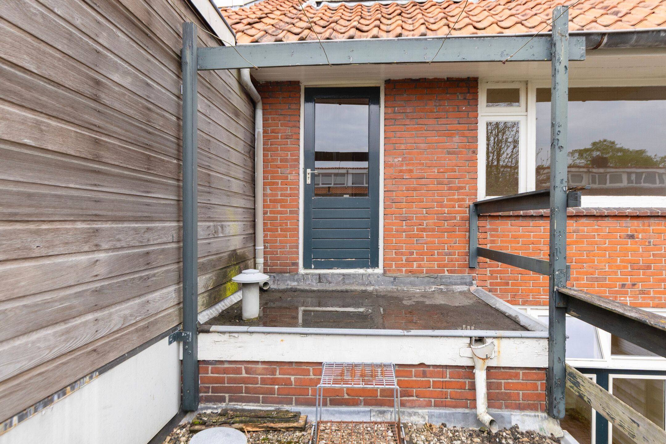 Photo 27 of Mozartstraat 103