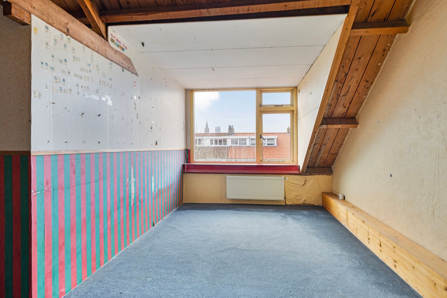 Photo 29 of Mozartstraat 103