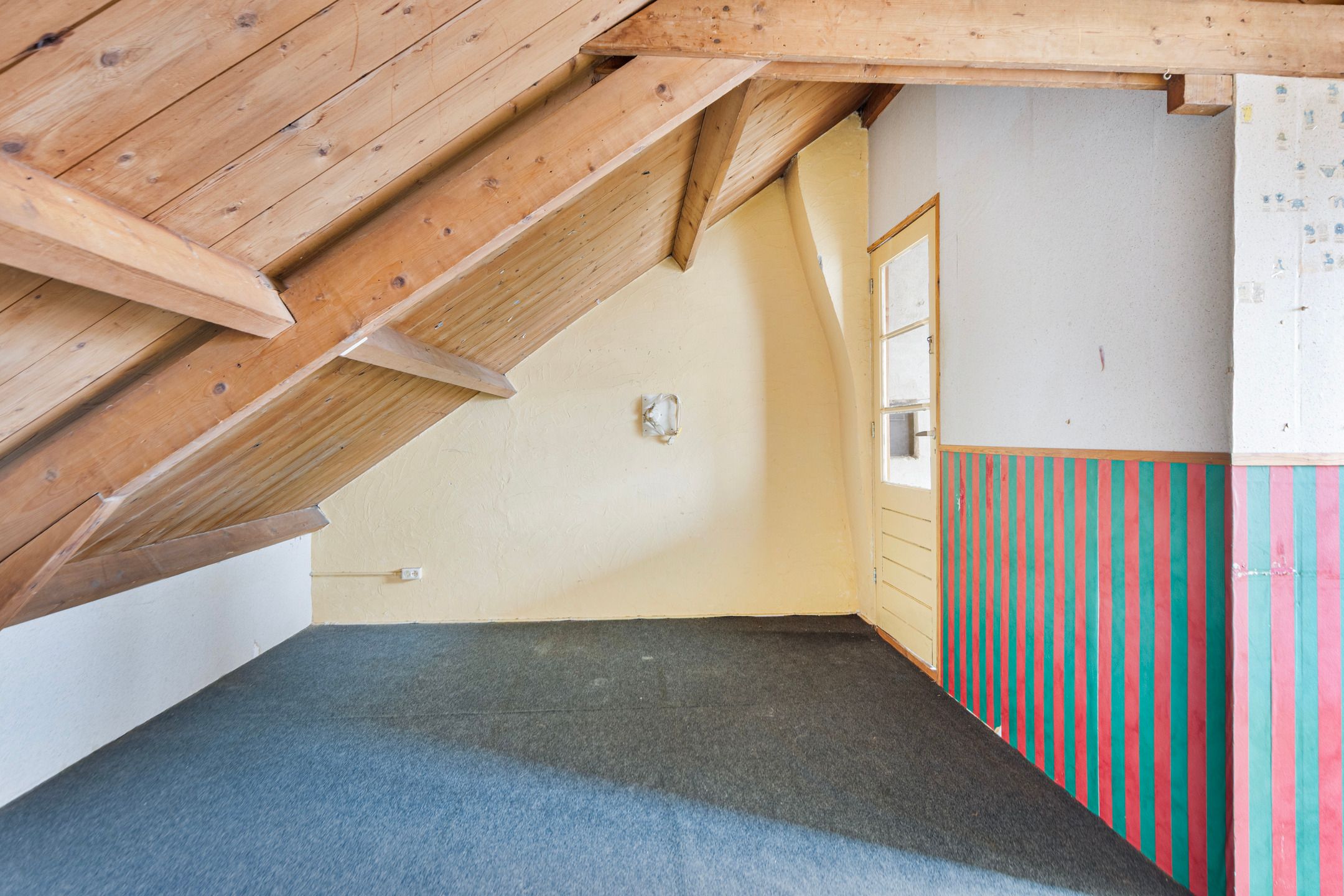 Photo 30 of Mozartstraat 103