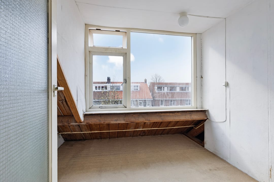 Photo 31 of Mozartstraat 103