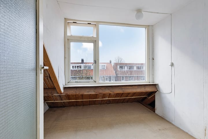 Foto 31 van Mozartstraat 103