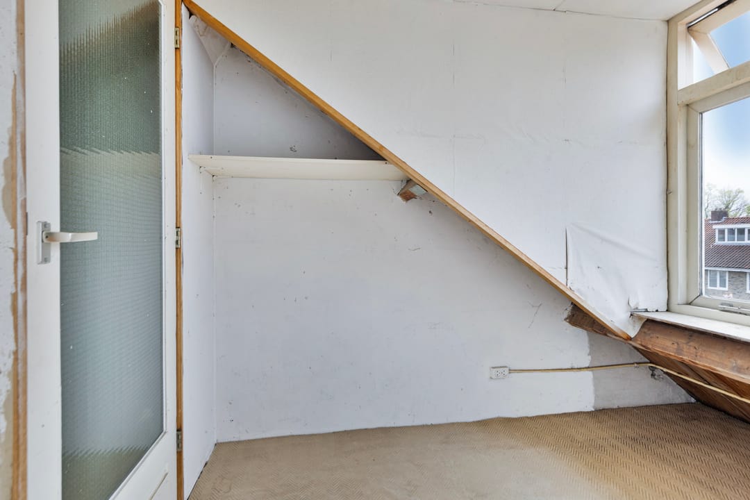 Photo 32 of Mozartstraat 103