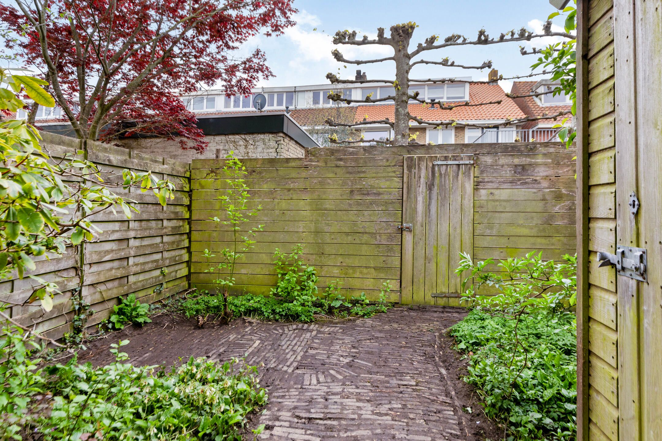 Photo 33 of Mozartstraat 103