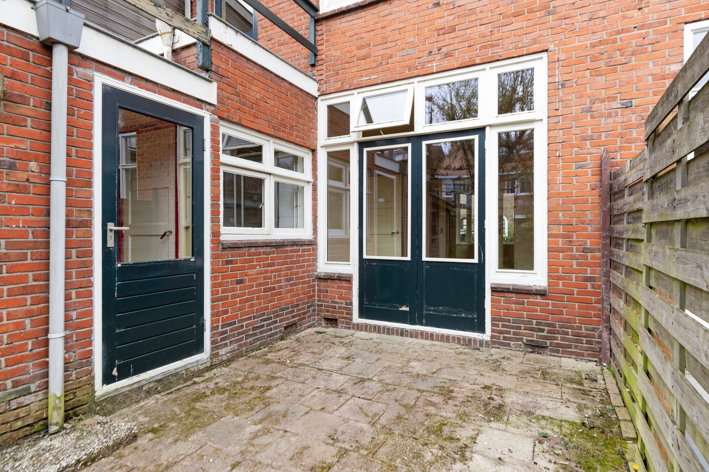 Photo 34 of Mozartstraat 103