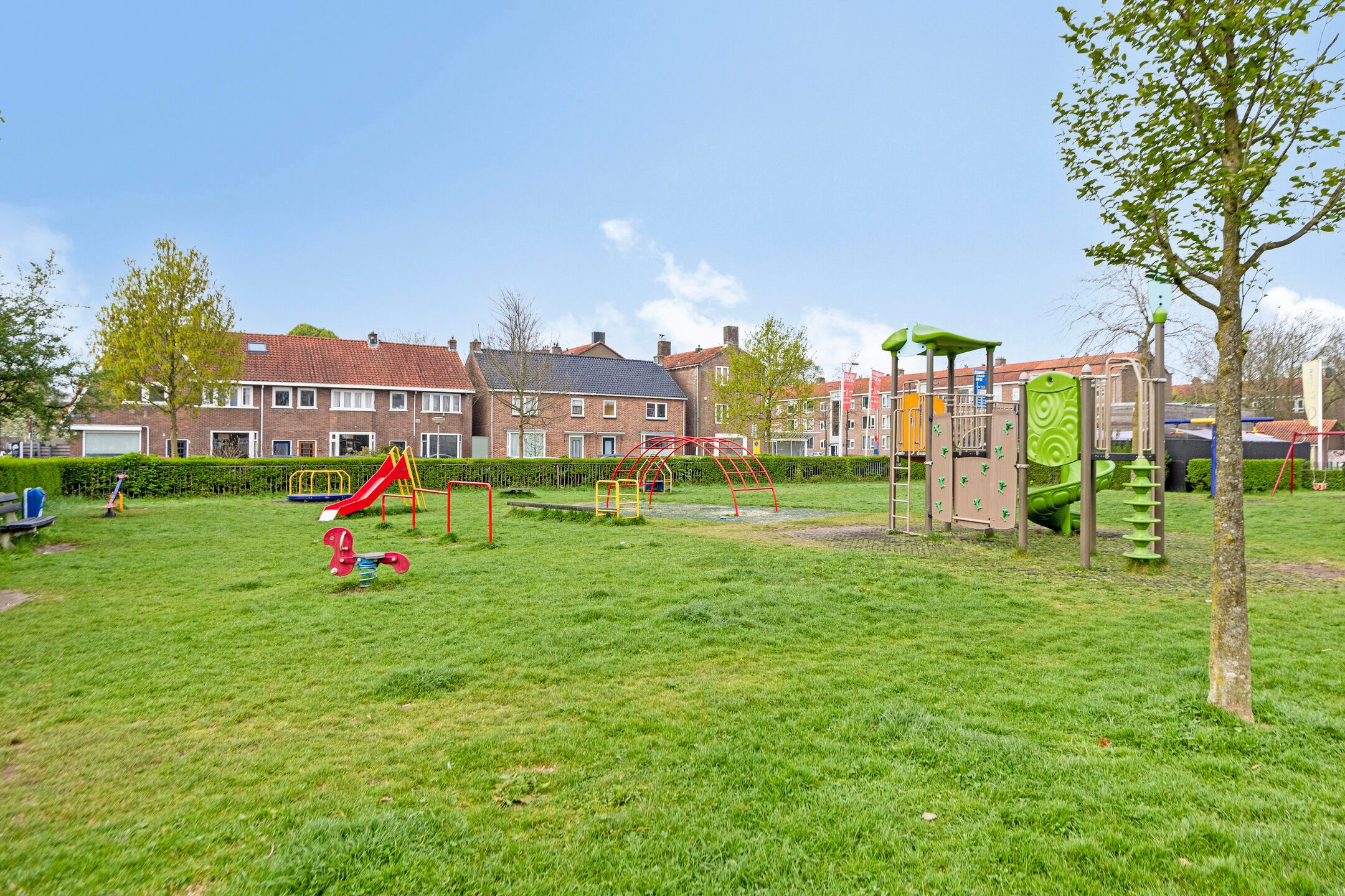 Photo 36 of Mozartstraat 103