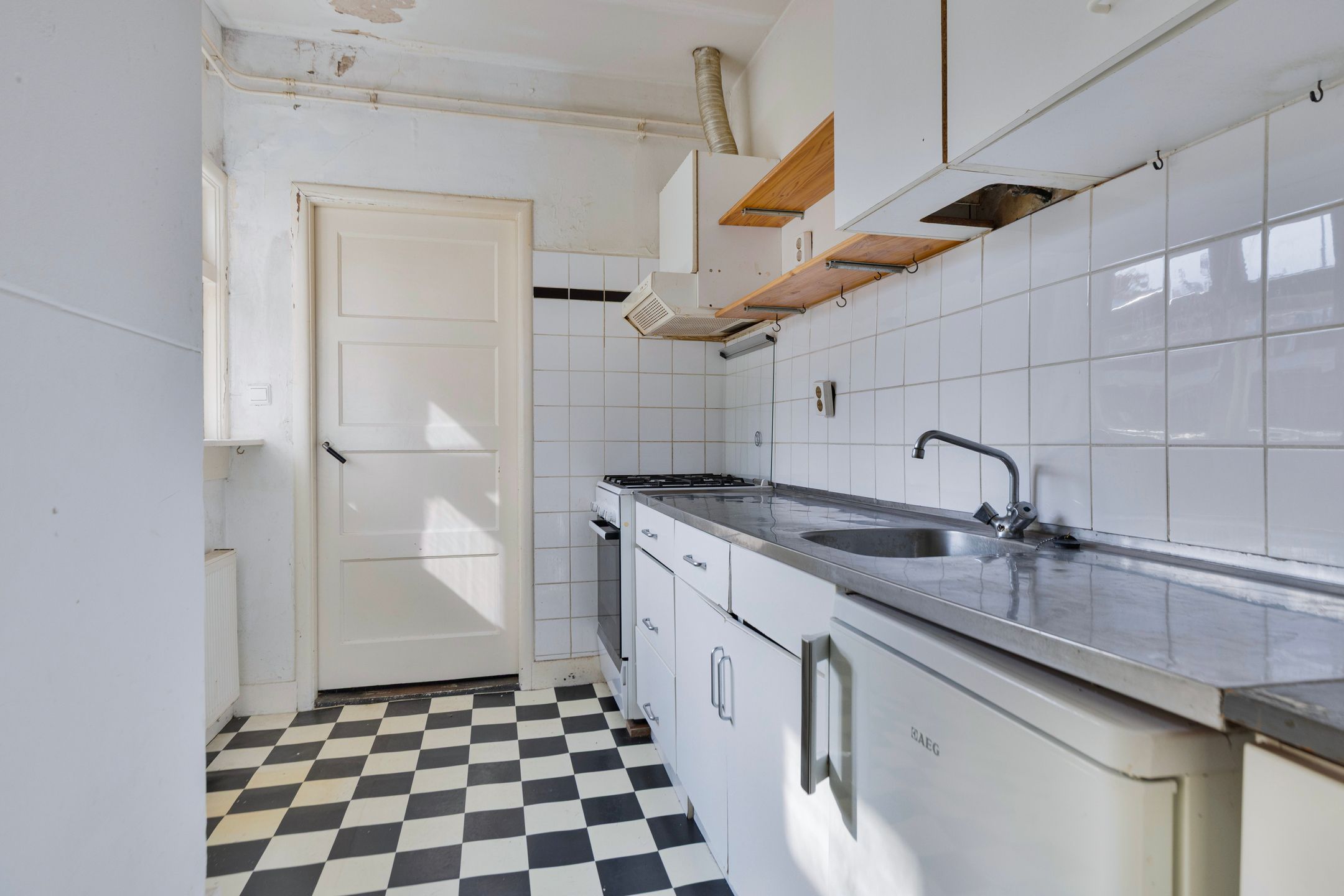 Photo 12 of Mozartstraat 103