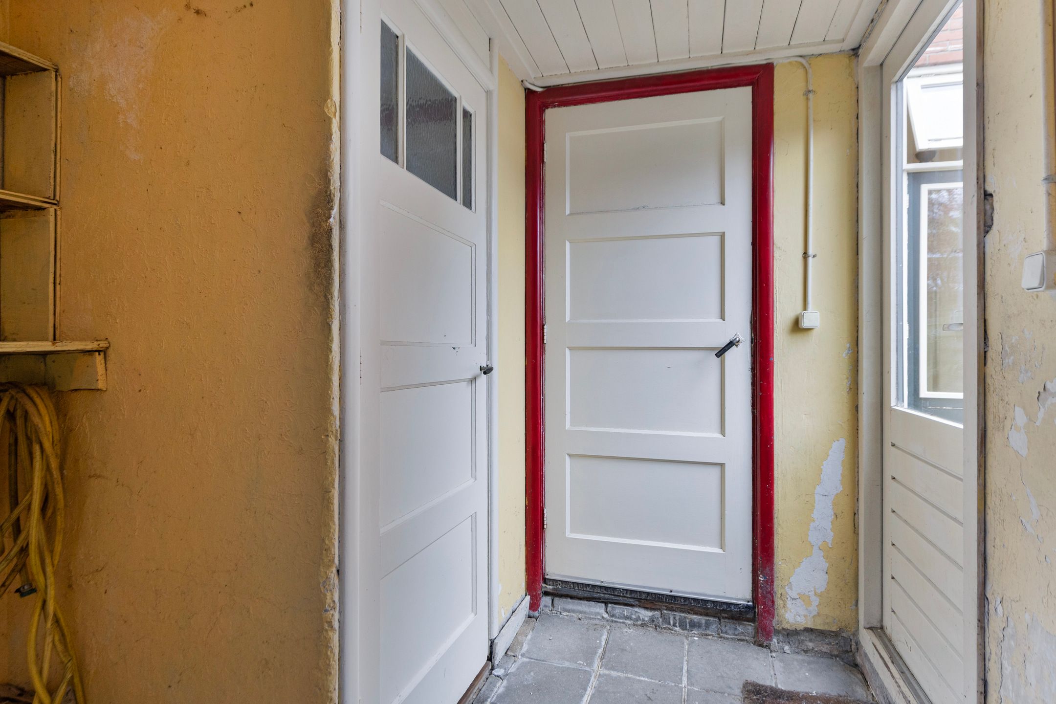 Photo 15 of Mozartstraat 103