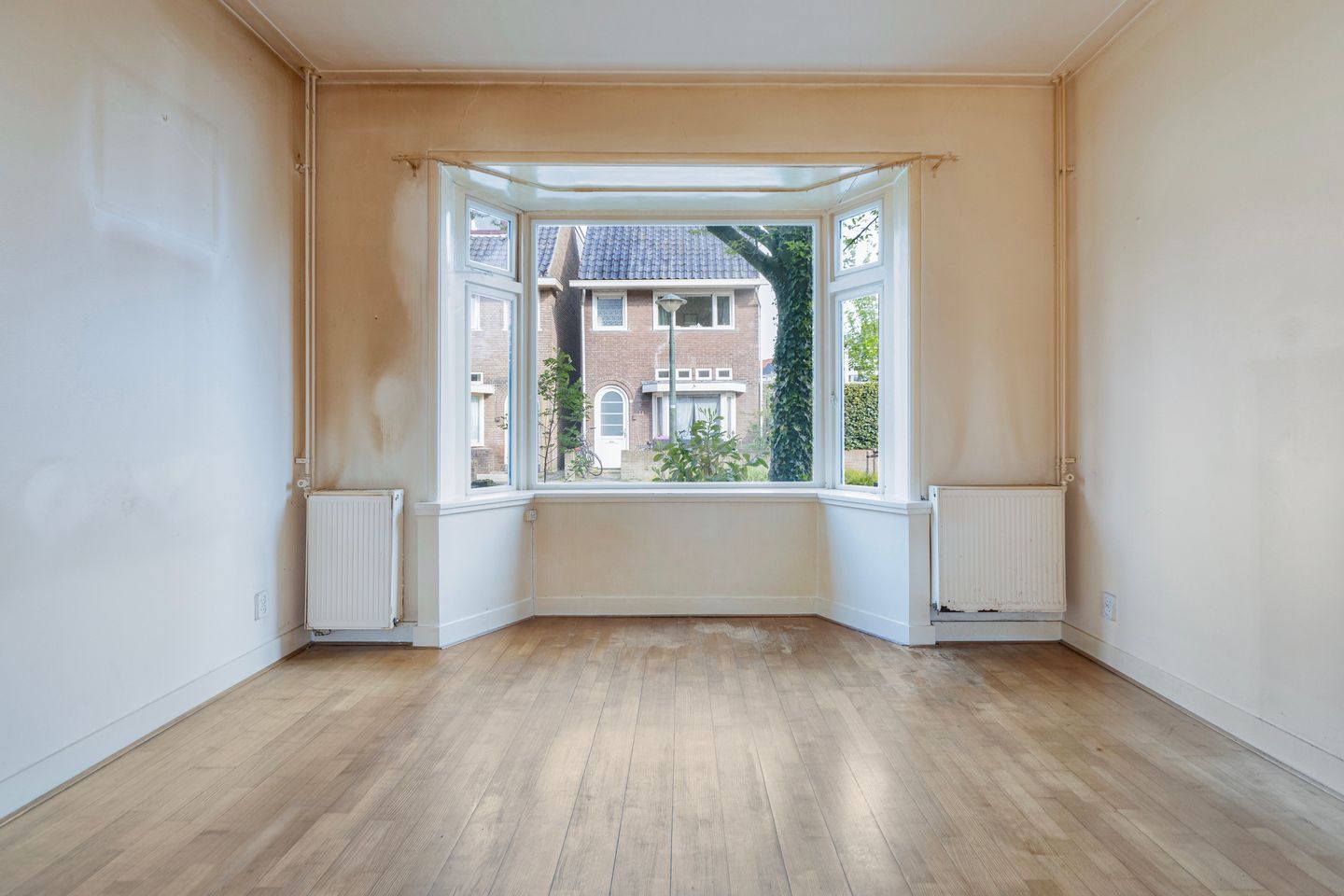 Photo 5 of Mozartstraat 103