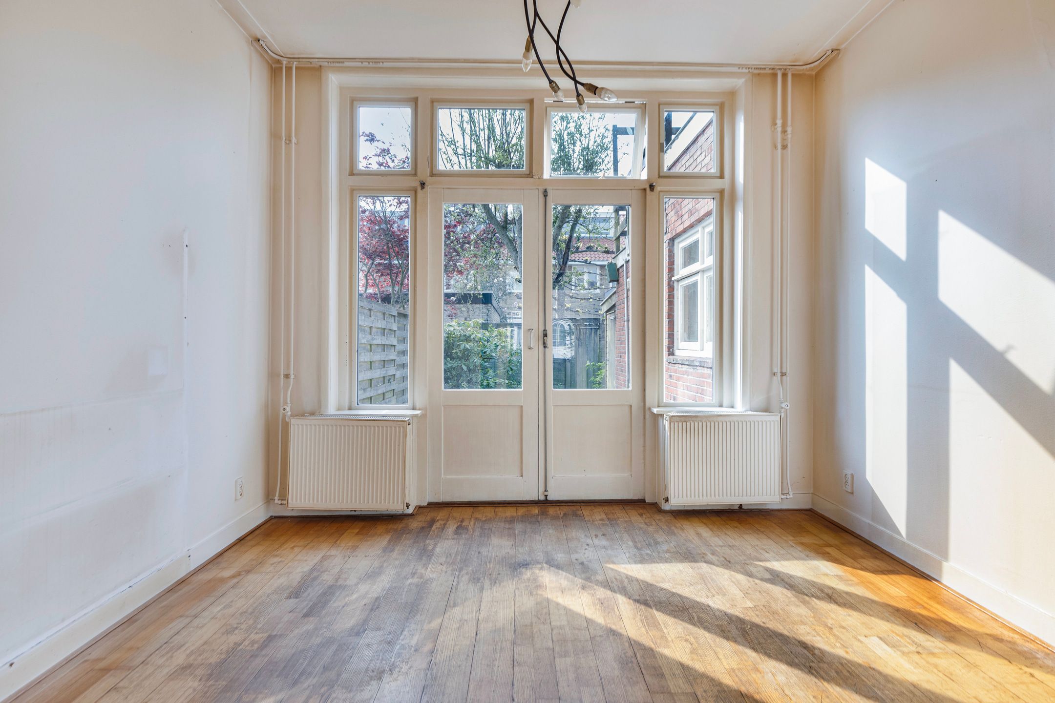 Photo 9 of Mozartstraat 103