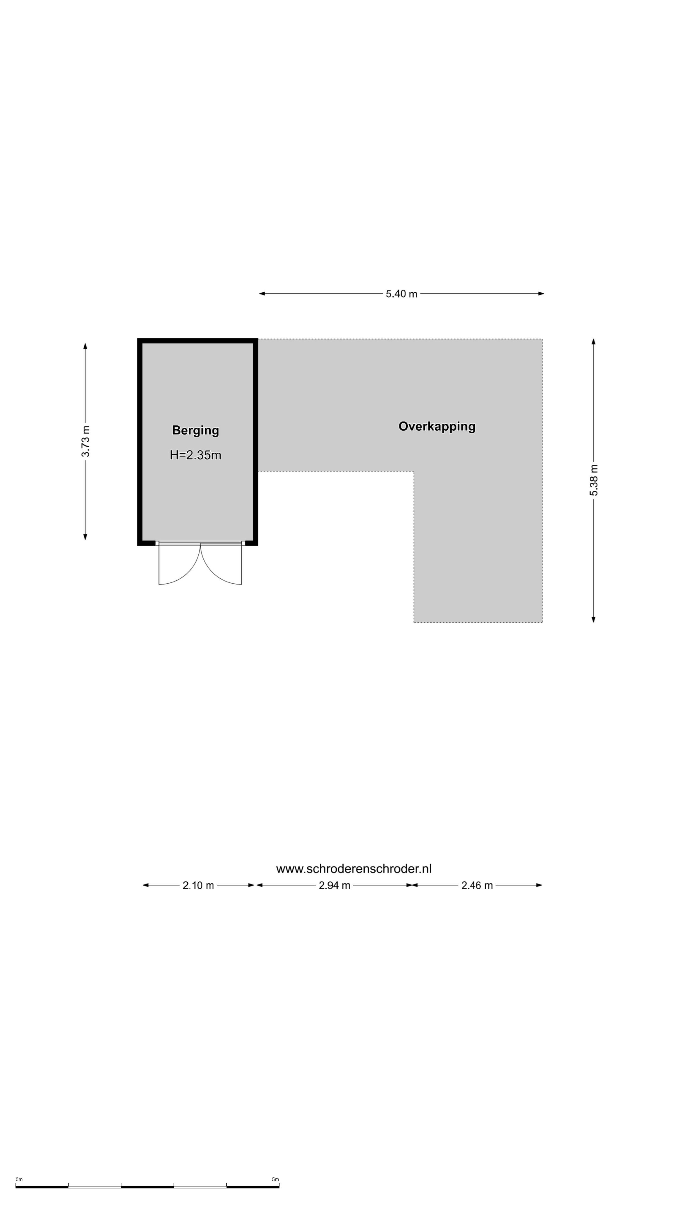 Foto 57 van Hadleystraat 10