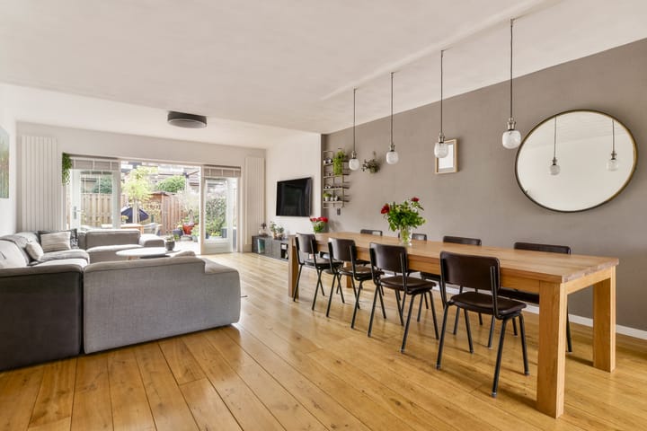 Foto 2 van Mijehof 148