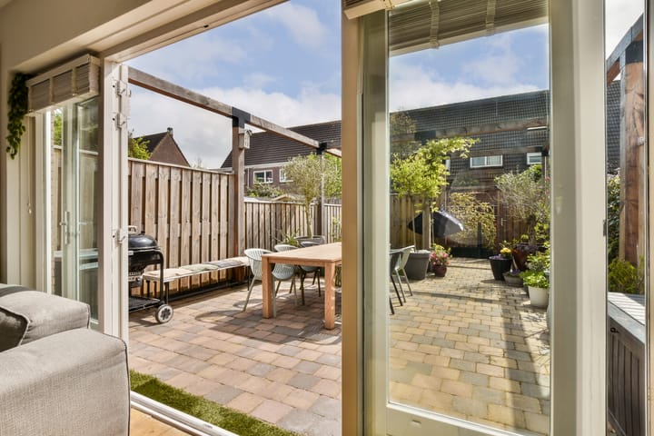 Foto 4 van Mijehof 148