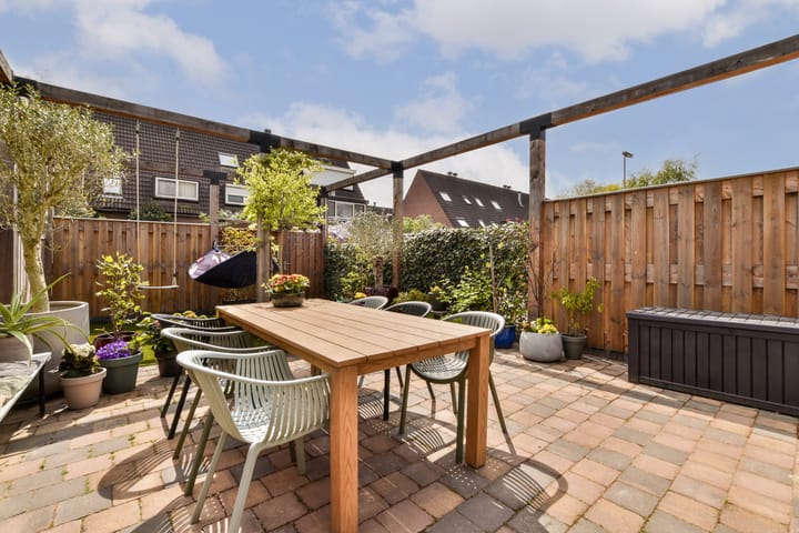 Foto 5 van Mijehof 148