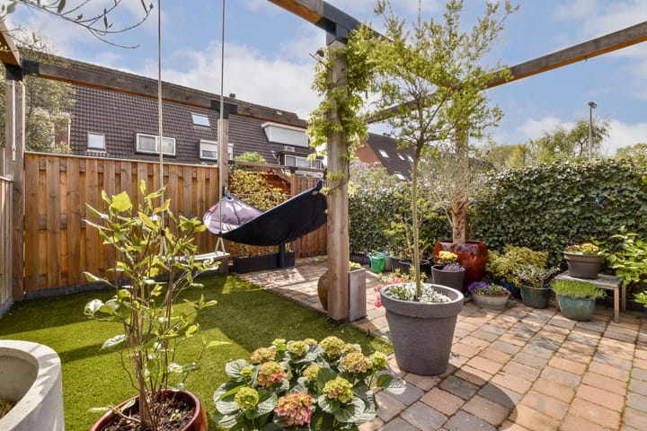 Foto 7 van Mijehof 148