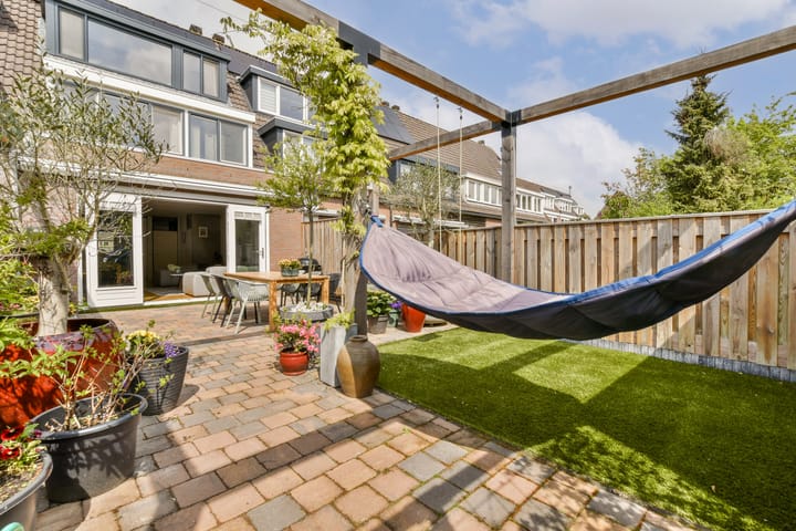 Foto 8 van Mijehof 148