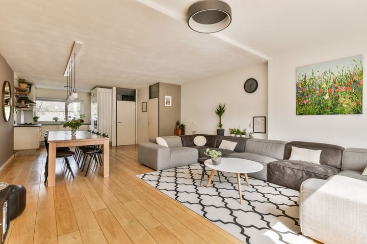 Foto 10 van Mijehof 148