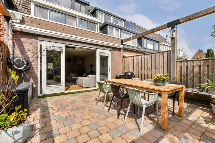 Foto 9 van Mijehof 148