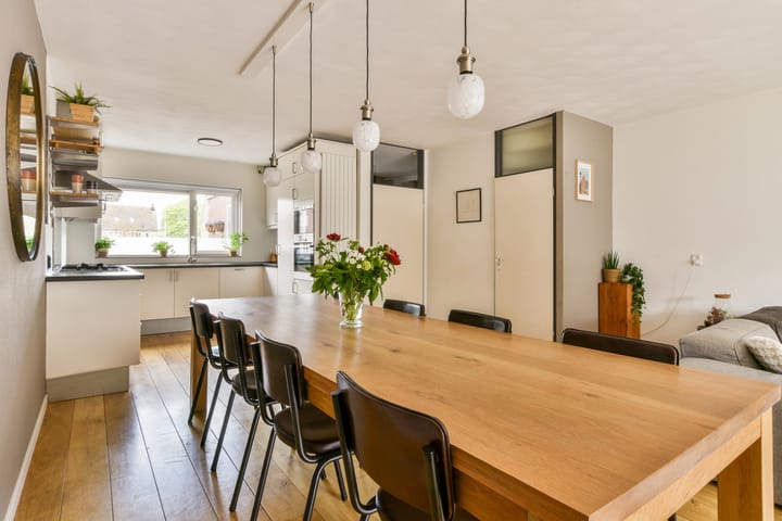 Foto 11 van Mijehof 148