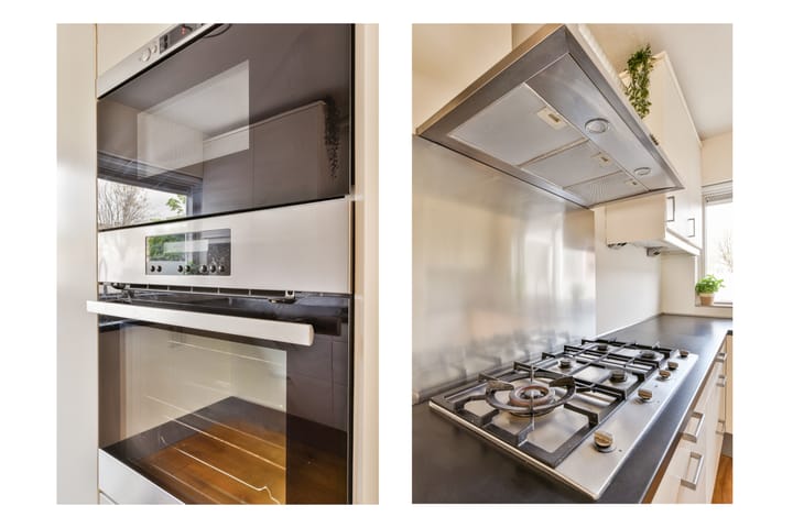 Foto 13 van Mijehof 148