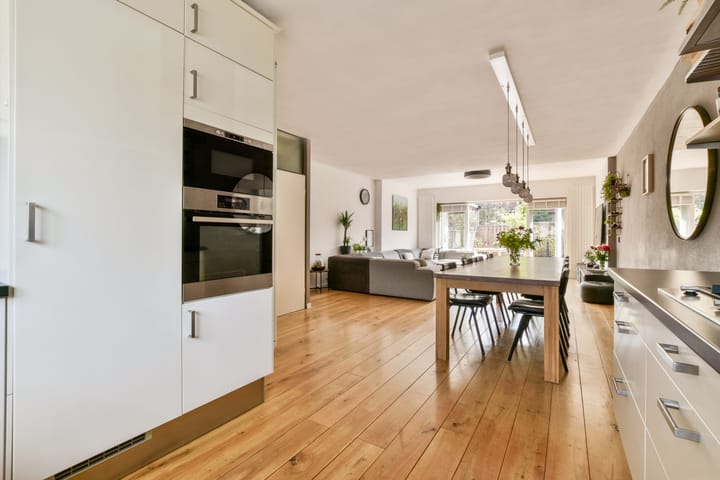 Foto 14 van Mijehof 148